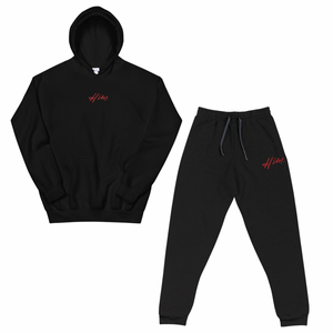 HIM Jogger Set