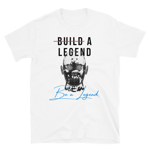 B.A.L T-Shirt