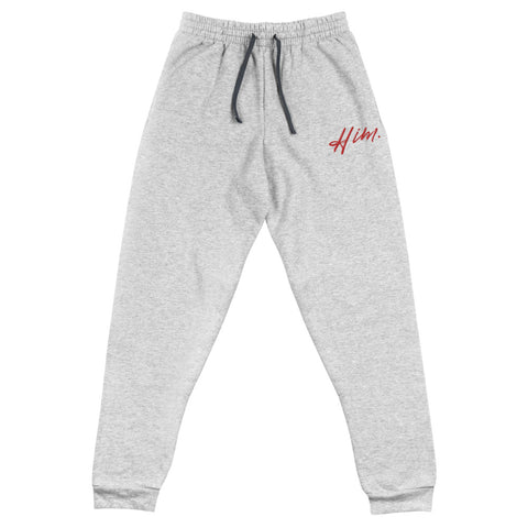 HIM Joggers