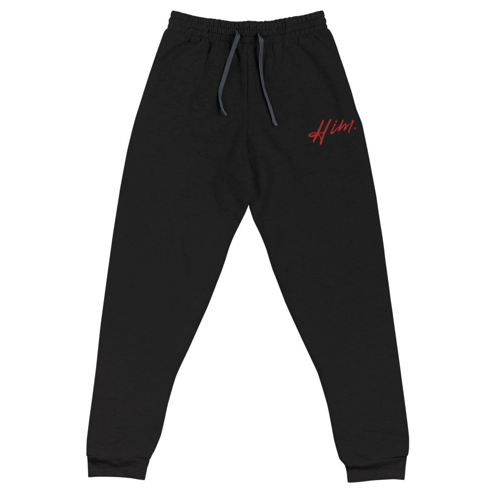 HIM Joggers